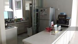 Botannia (D5), Condominium #114528812